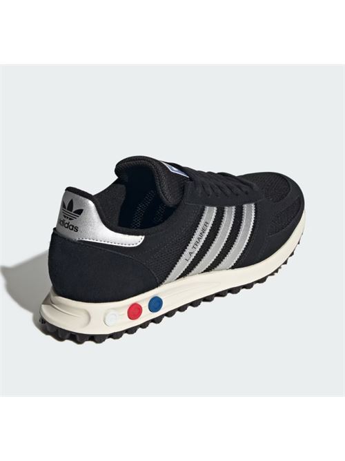  ADIDAS ORIGINAL | KJ4381X
